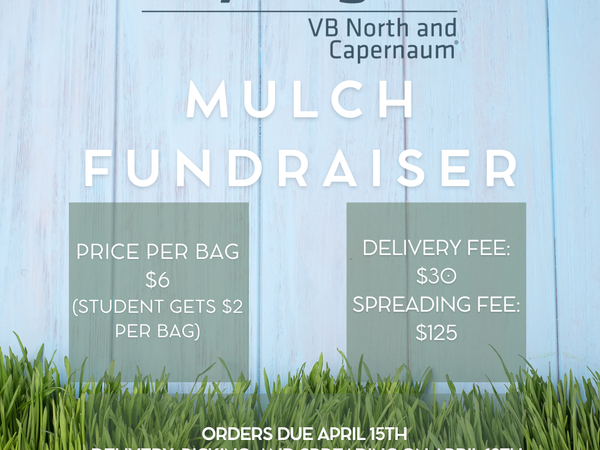 Event Image - 701QP00001Ftd1GYAR